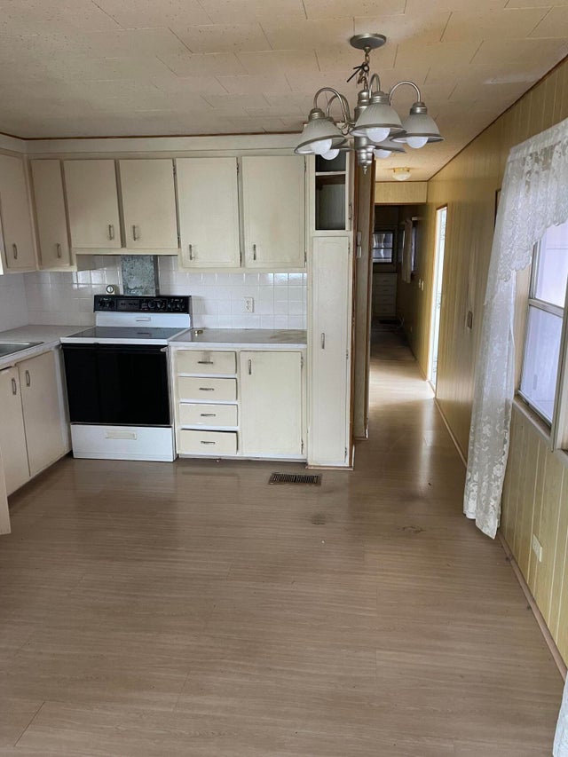 5 of 20 - 3500 S Kanner Highway #132, Stuart, FL