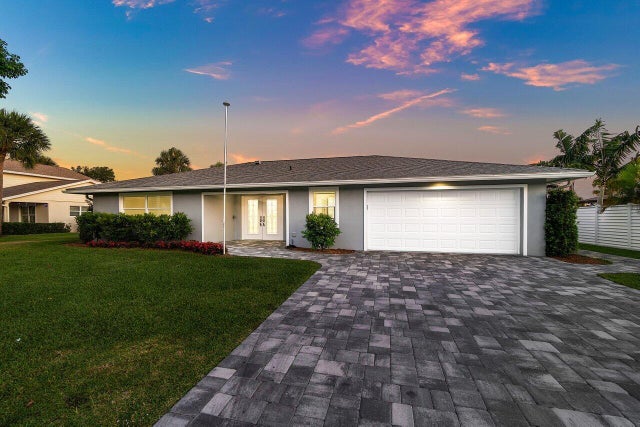 1 of 52 - 4484 Palo Verde Dr, Boynton Beach, FL