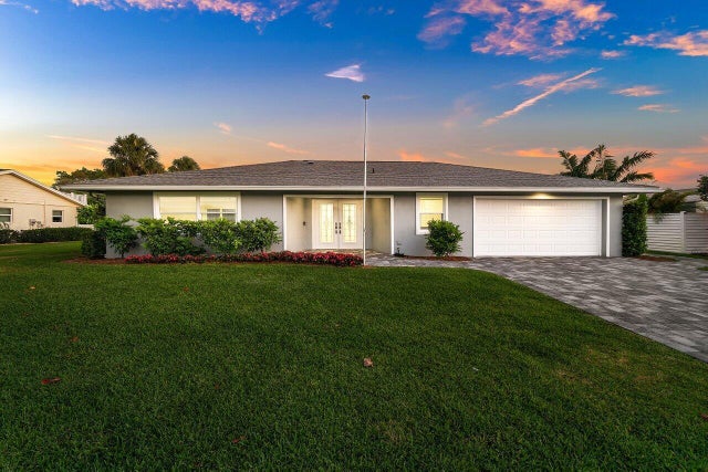 3 of 52 - 4484 Palo Verde Dr, Boynton Beach, FL