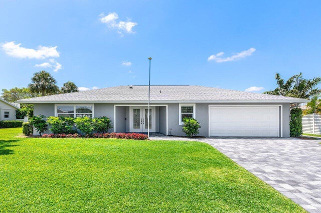 4 of 52 - 4484 Palo Verde Dr, Boynton Beach, FL