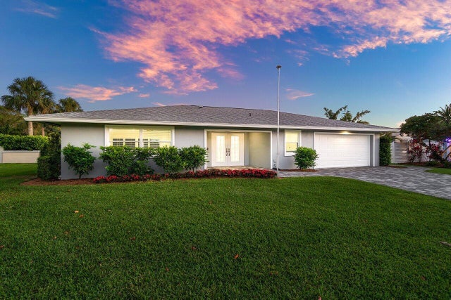 5 of 52 - 4484 Palo Verde Dr, Boynton Beach, FL