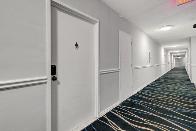 2 of 34 - 3725 S Ocean Dr #812, Hollywood, FL