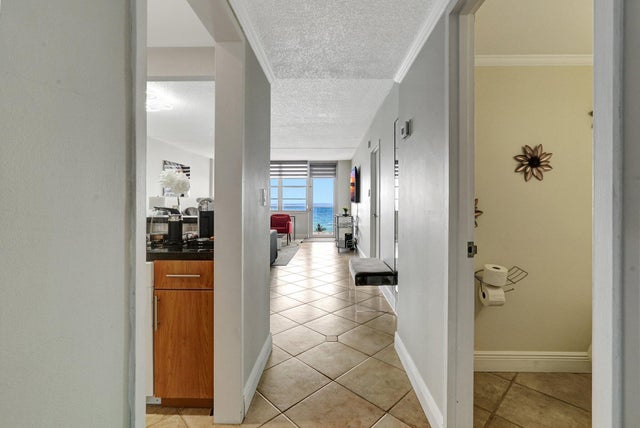 3 of 34 - 3725 S Ocean Dr #812, Hollywood, FL