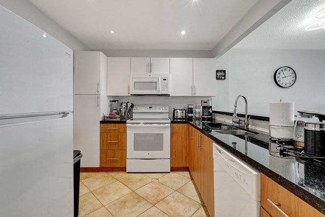 5 of 34 - 3725 S Ocean Dr #812, Hollywood, FL
