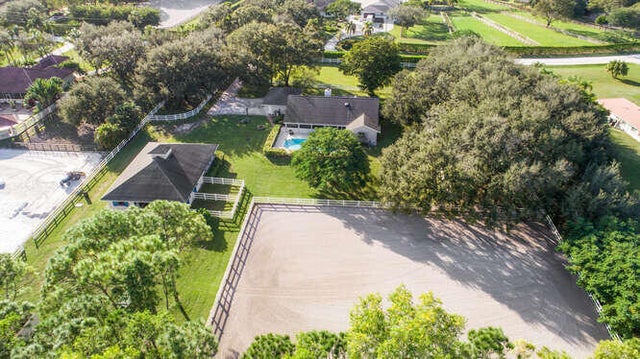 Photo of Listing #RX-11086328