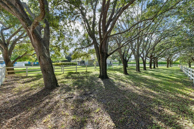 2 of 61 - 2760 Appaloosa Trail, Wellington, FL