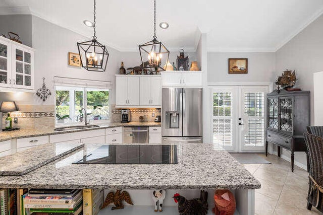 3 of 61 - 2760 Appaloosa Trail, Wellington, FL