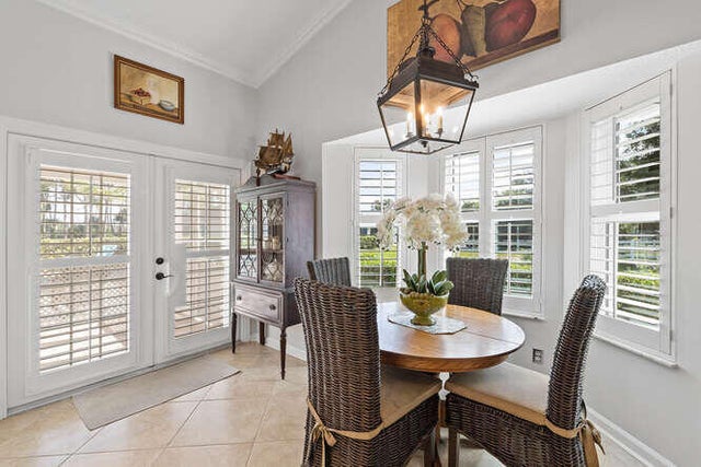 4 of 61 - 2760 Appaloosa Trail, Wellington, FL