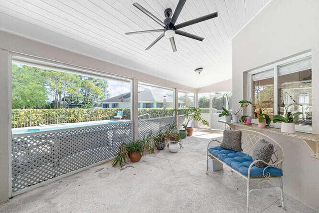 5 of 61 - 2760 Appaloosa Trail, Wellington, FL