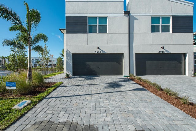 3 of 35 - 3918 Se Mentmore Lane, Stuart, FL