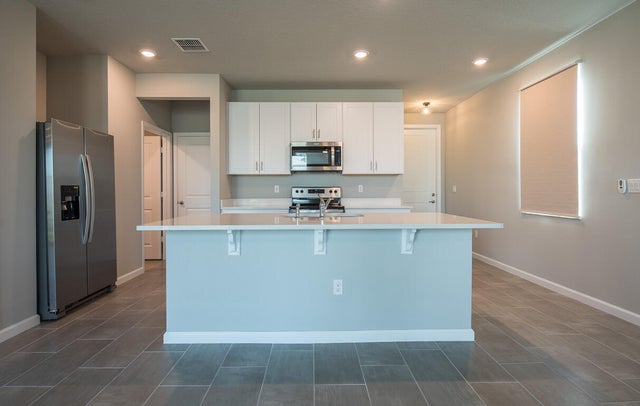 4 of 35 - 3918 Se Mentmore Lane, Stuart, FL