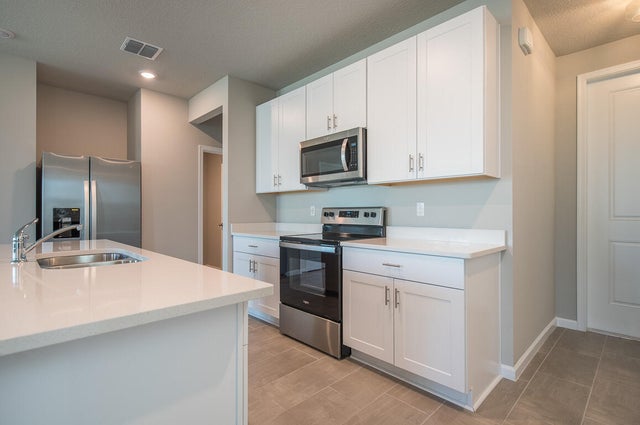 5 of 35 - 3918 Se Mentmore Lane, Stuart, FL