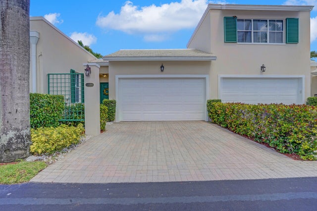 1 of 59 - 17144 Bermuda Village Drive, Boca Raton, FL