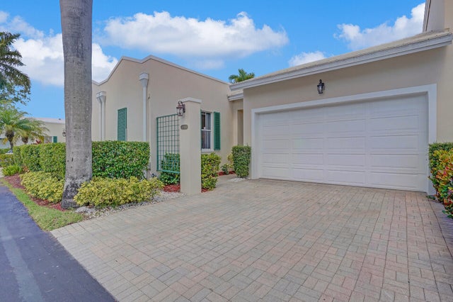 2 of 59 - 17144 Bermuda Village Drive, Boca Raton, FL