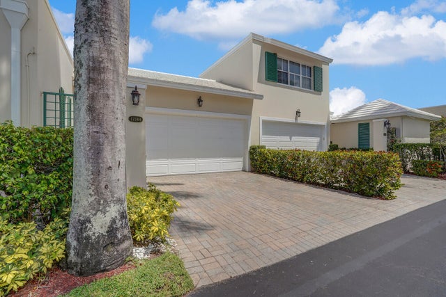 3 of 59 - 17144 Bermuda Village Drive, Boca Raton, FL