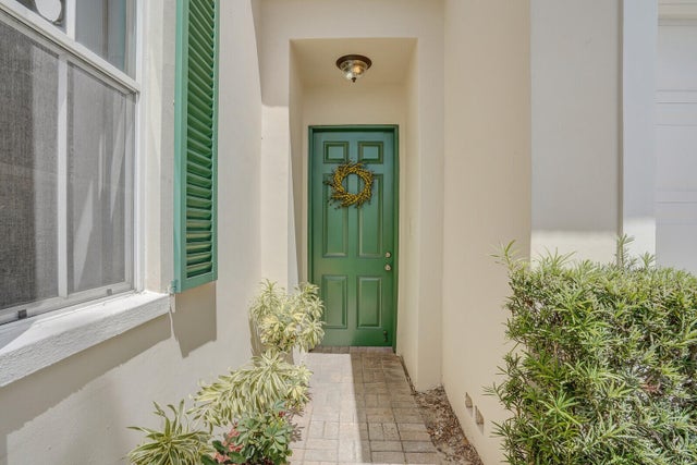 4 of 59 - 17144 Bermuda Village Drive, Boca Raton, FL