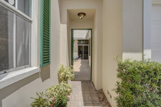 5 of 59 - 17144 Bermuda Village Drive, Boca Raton, FL