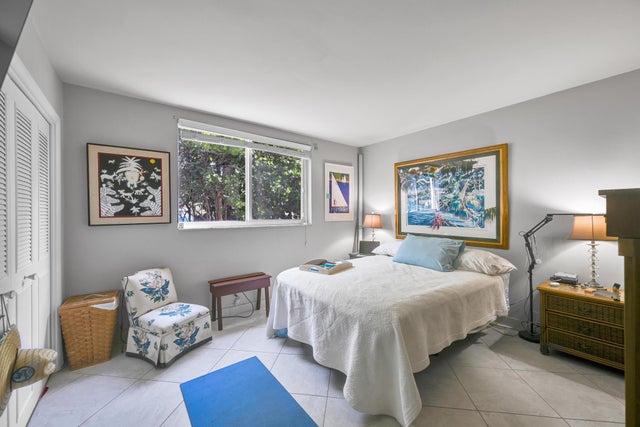 2 of 7 - 2565 S Ocean Boulevard #219, Palm Beach, FL