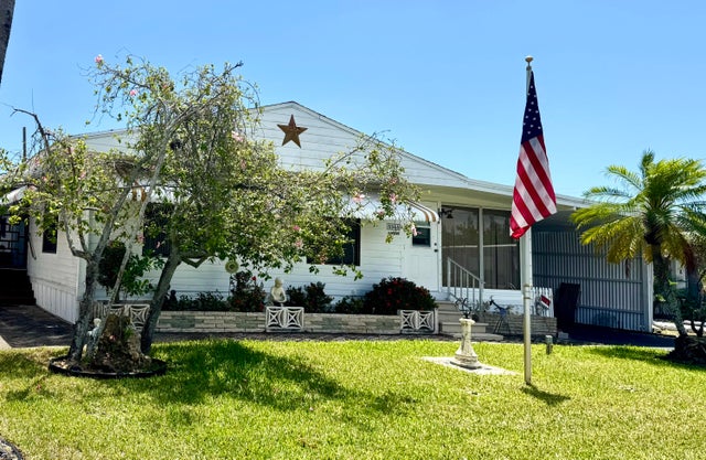 1 of 3 - 8948 W Shady Lane, Boynton Beach, FL
