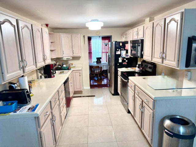 3 of 3 - 8948 W Shady Lane, Boynton Beach, FL