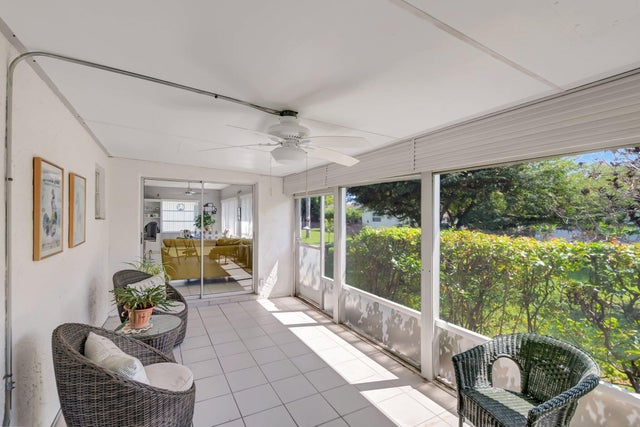 1 of 46 - 14352 Amapola Drive Dr, Delray Beach, FL