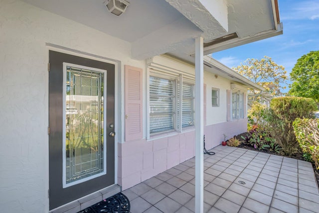 4 of 46 - 14352 Amapola Drive Dr, Delray Beach, FL
