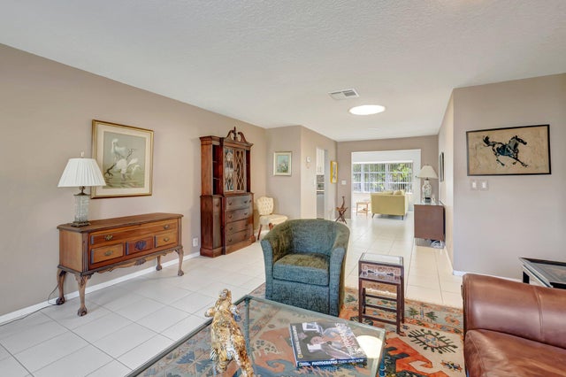 5 of 46 - 14352 Amapola Drive Dr, Delray Beach, FL