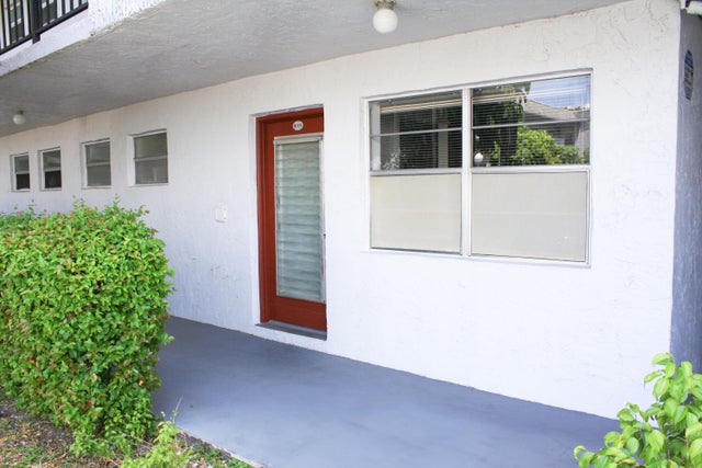 2 of 19 - 8205 Nw 61st St #b111, Tamarac, FL