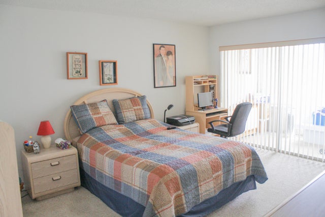 3 of 19 - 8205 Nw 61st St #b111, Tamarac, FL