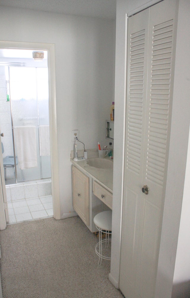5 of 19 - 8205 Nw 61st St #b111, Tamarac, FL