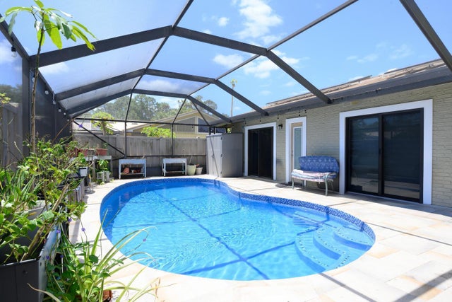 1 of 34 - 5424 Eagle Lake Dr, Palm Beach Gardens, FL