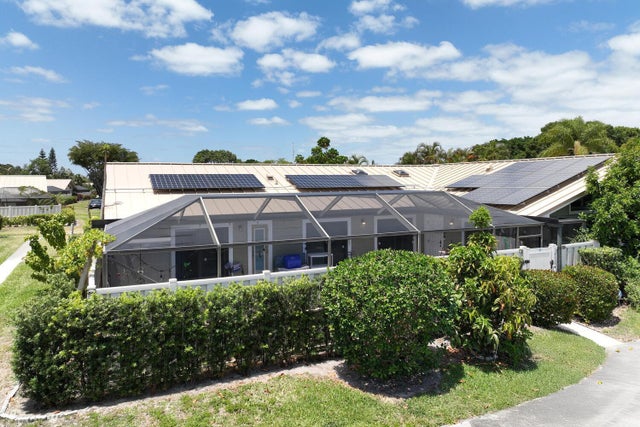 3 of 34 - 5424 Eagle Lake Dr, Palm Beach Gardens, FL