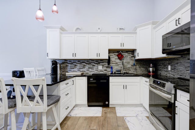 4 of 34 - 5424 Eagle Lake Dr, Palm Beach Gardens, FL
