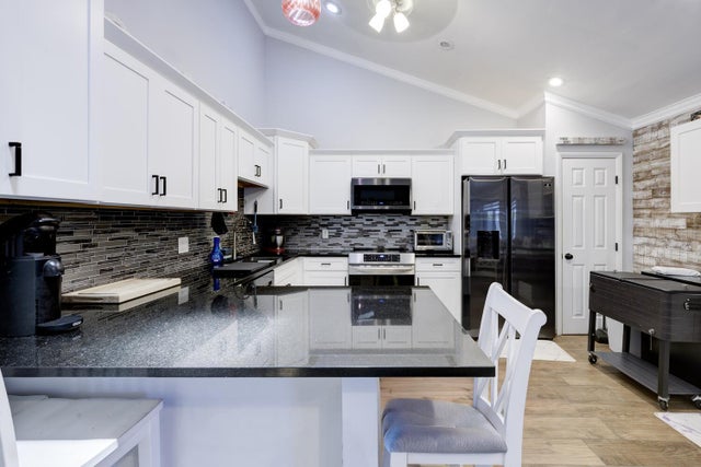 5 of 34 - 5424 Eagle Lake Dr, Palm Beach Gardens, FL