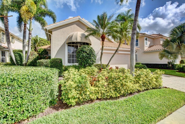 2 of 79 - 1035 Diamond Head Way, Palm Beach Gardens, FL