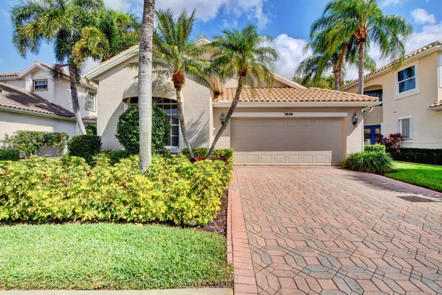 3 of 79 - 1035 Diamond Head Way, Palm Beach Gardens, FL