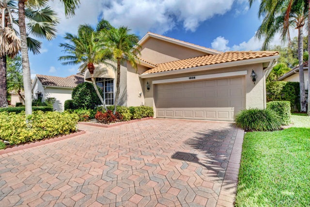 4 of 79 - 1035 Diamond Head Way, Palm Beach Gardens, FL