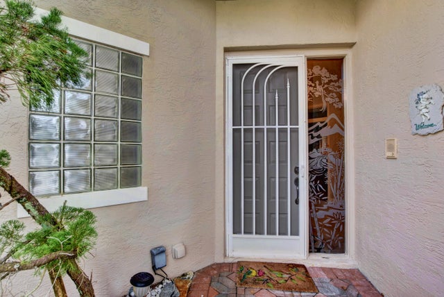 5 of 79 - 1035 Diamond Head Way, Palm Beach Gardens, FL