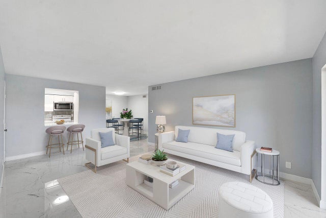 1 of 34 - 9960 Pineapple Tree Drive #107, Boynton Beach, FL