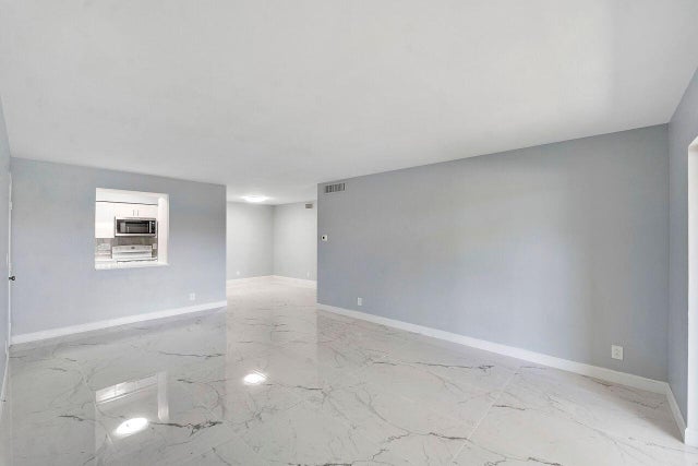 2 of 34 - 9960 Pineapple Tree Drive #107, Boynton Beach, FL