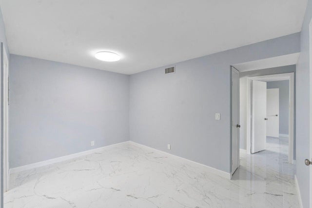 4 of 34 - 9960 Pineapple Tree Drive #107, Boynton Beach, FL