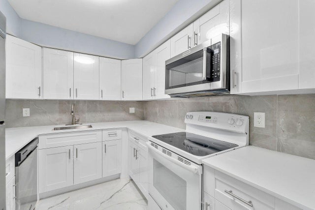 5 of 34 - 9960 Pineapple Tree Drive #107, Boynton Beach, FL