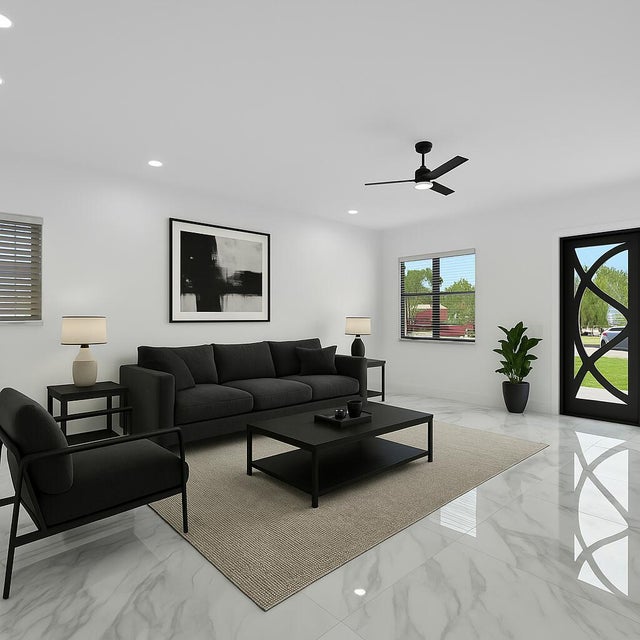 4 of 37 - 4169 Vicliff Rd, West Palm Beach, FL