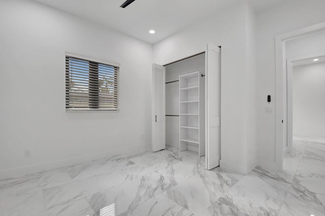 5 of 37 - 4169 Vicliff Rd, West Palm Beach, FL