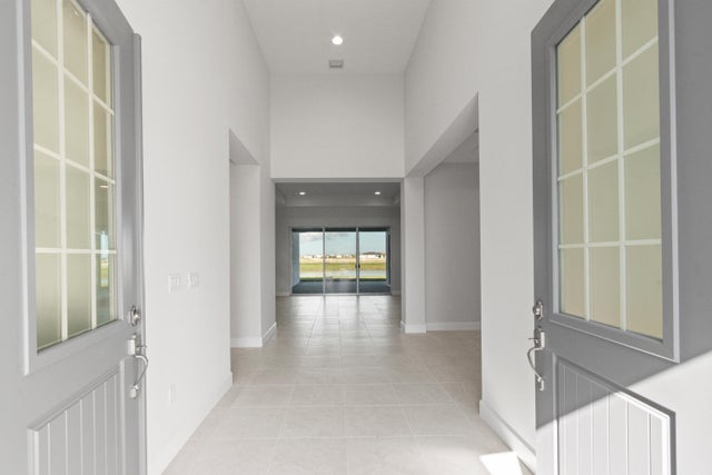 5 of 84 - 5579 Liberty Lane, Westlake, FL