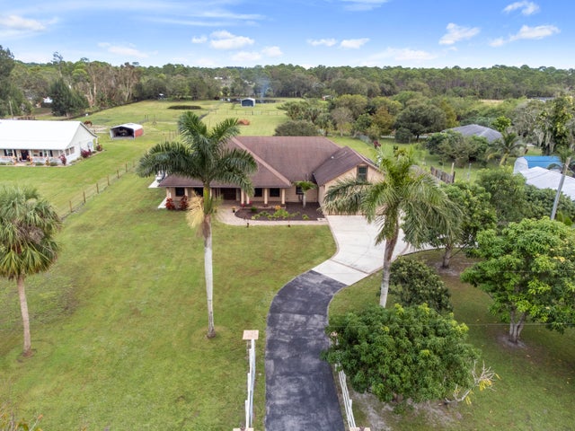 3 of 69 - 2774 Gentile Rd, Fort Pierce, FL