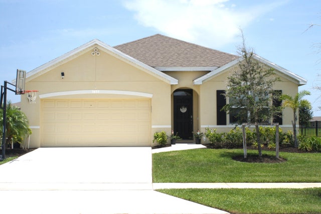 1 of 21 - 3453 Trinity Circle, Fort Pierce, FL