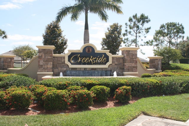 3 of 21 - 3453 Trinity Circle, Fort Pierce, FL