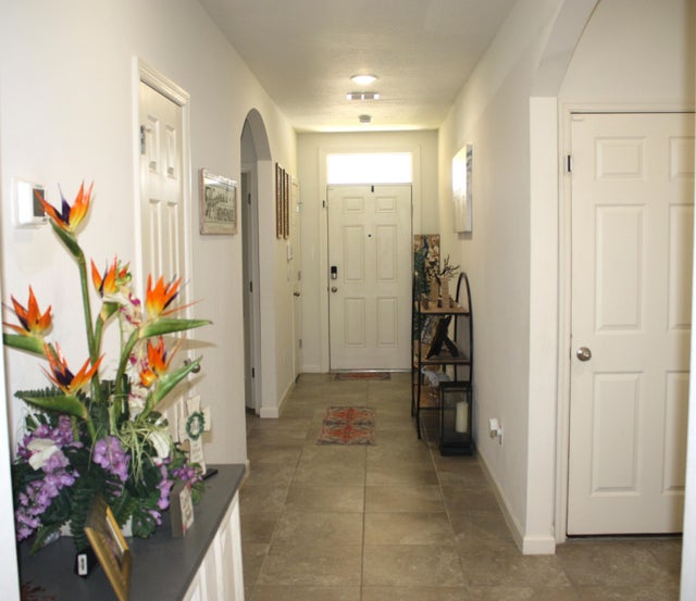 4 of 21 - 3453 Trinity Circle, Fort Pierce, FL