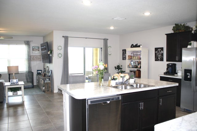 5 of 21 - 3453 Trinity Circle, Fort Pierce, FL